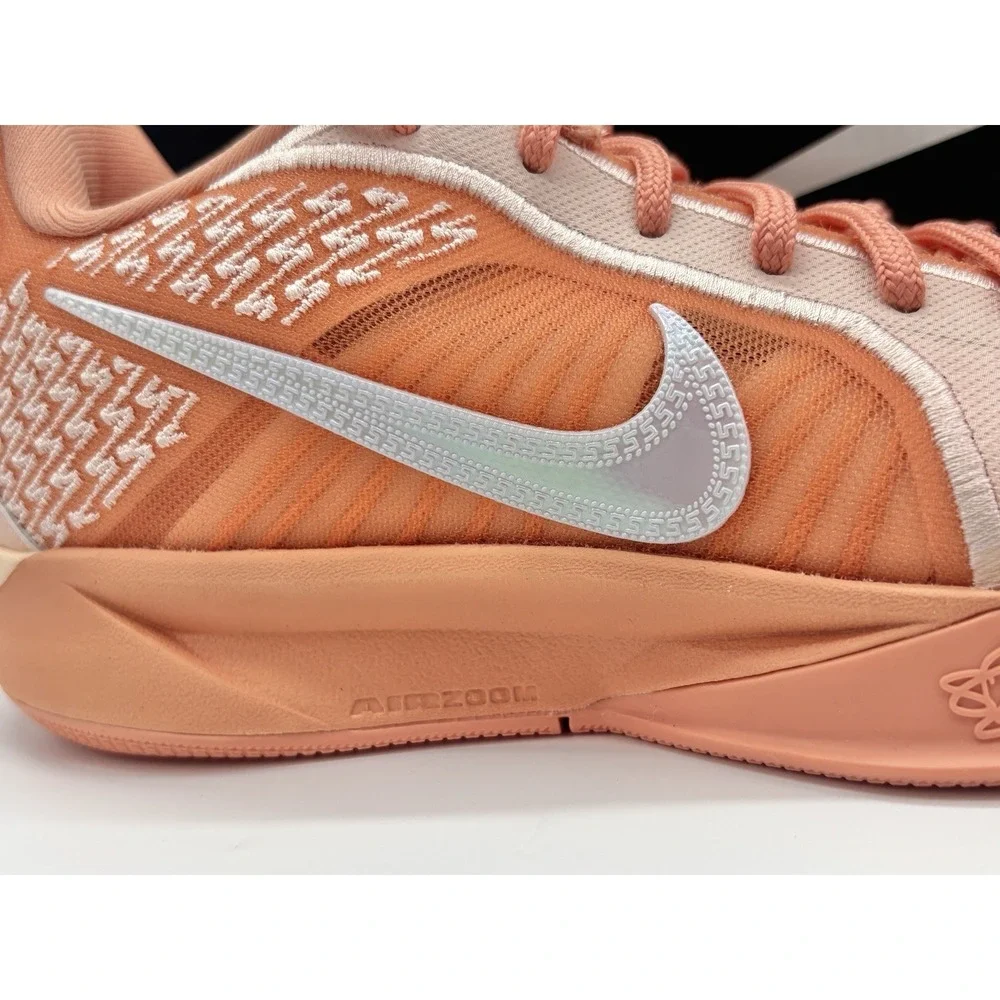 Nike Women's Sabrina 2 Activate Size 6 FQ2174 801‎